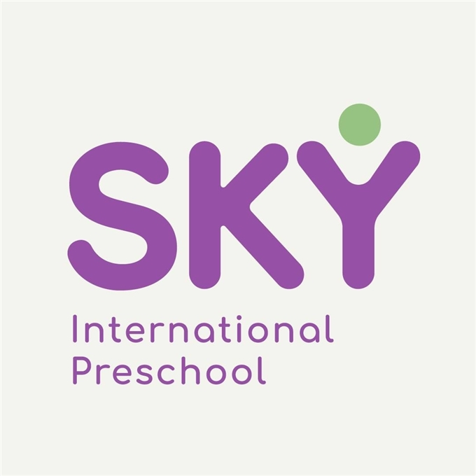 Sky International Preschool Ecopark