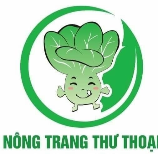 Nông trang Thư Thoại