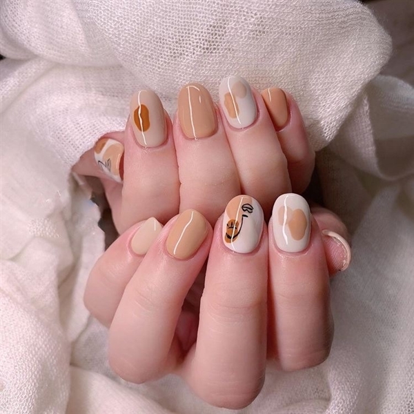 D'Beauty Nail & Spa