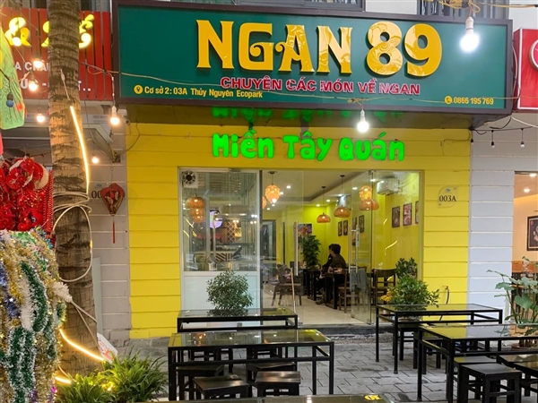 Ngan 89