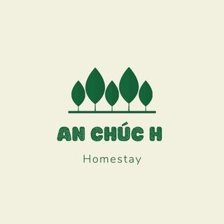 An Chúc H Homestay