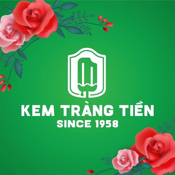 Kem Tràng Tiền