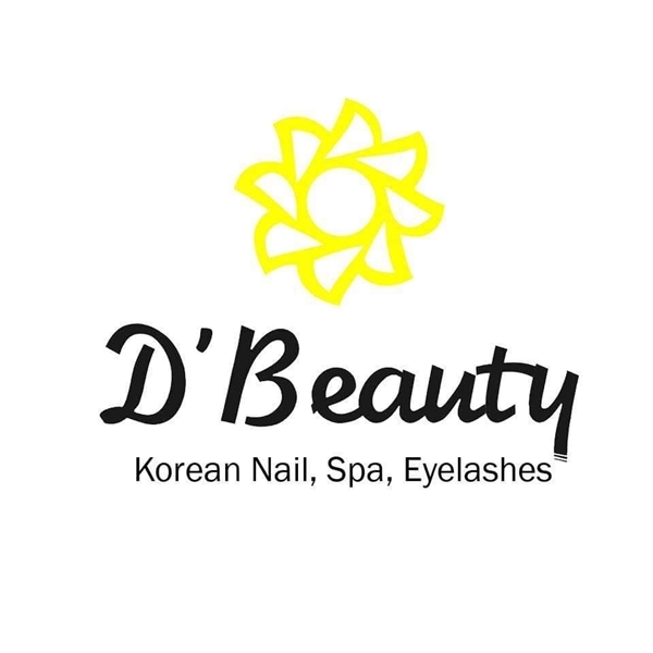 D'Beauty Nail & Spa