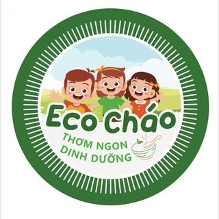 ECO Cháo