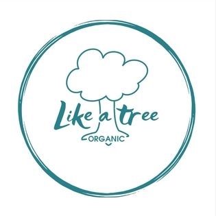 Like a Tree Organic