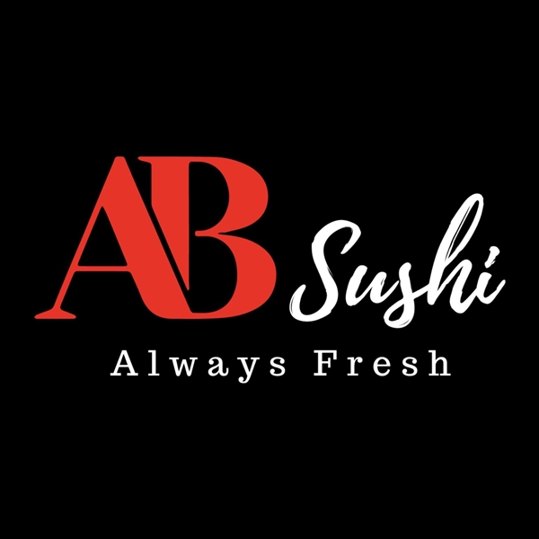 AB Sushi - Đồ ăn Nhật