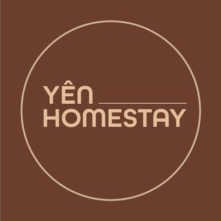 Yên Homestay