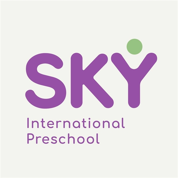 Sky International Preschool Ecopark