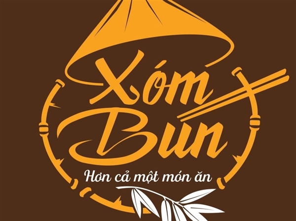 Xóm Bún