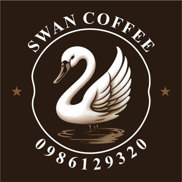 Swan Coffee