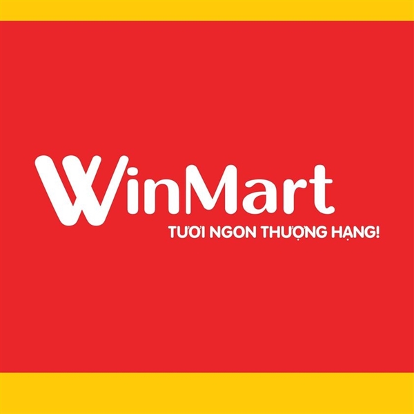 Winmart+