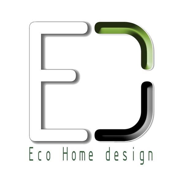 Eco Home Design