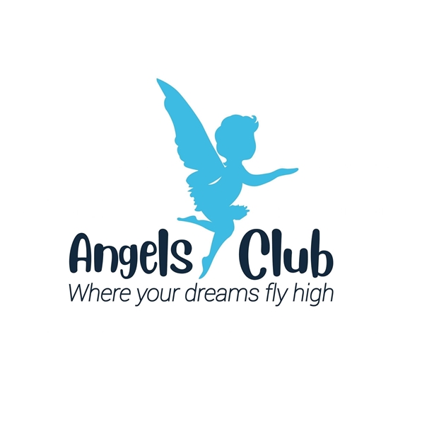 Câu lạc bộ năng khiếu ANGELS