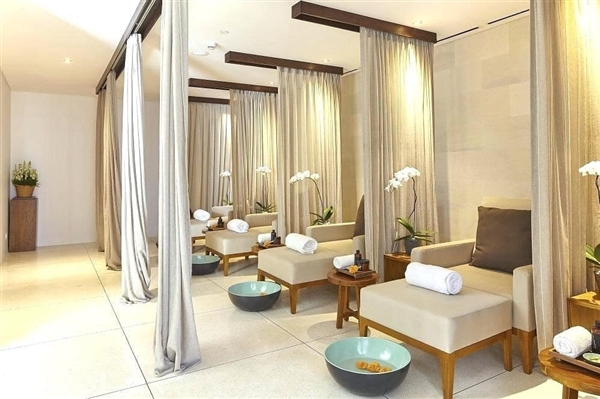 Trang Nhã Spa