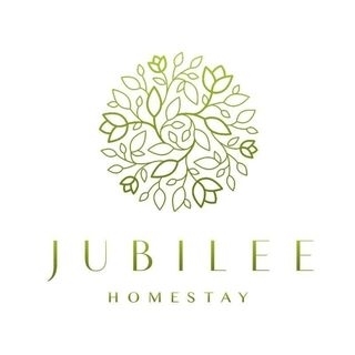 Jubilee.eco