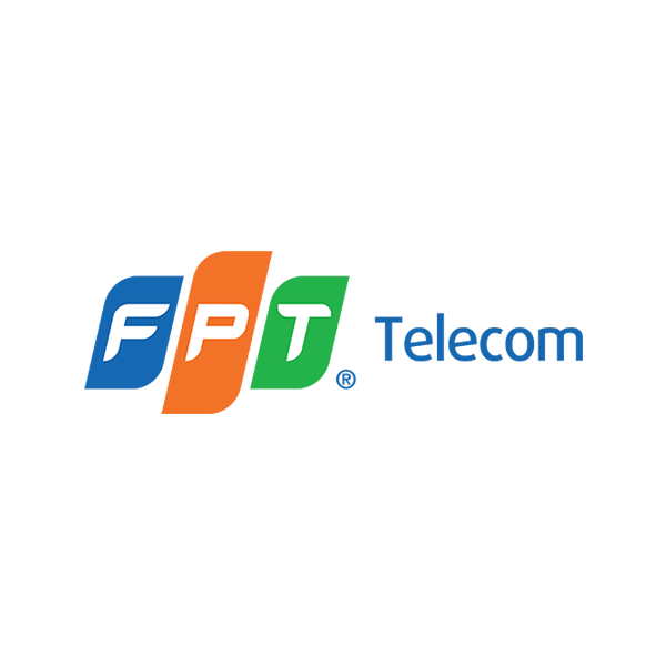 Dịch vụ Internet FPT