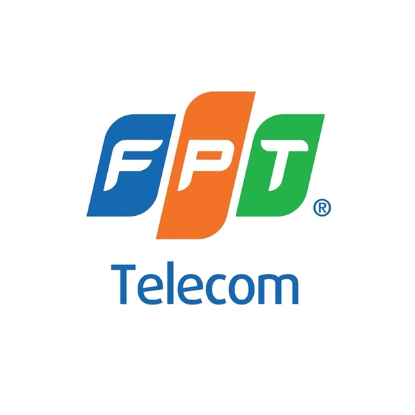 FPT Telecom - Mr Quang Anh