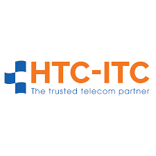 Dịch vụ Internet HTC