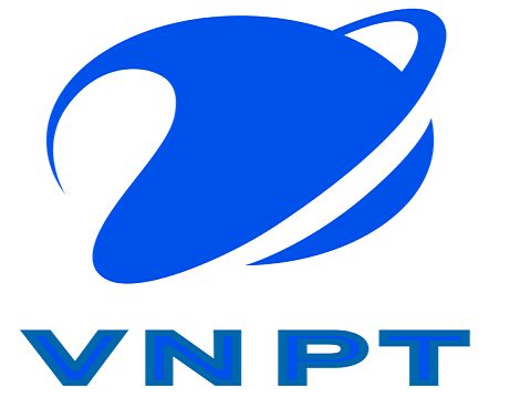 Dịch vụ Internet VNPT