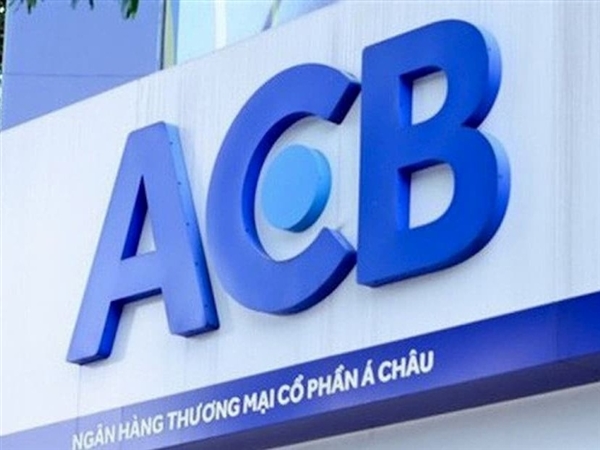 Ngân hàng Á Châu (ACB)