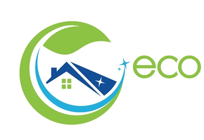 Eco Home - Dịch vụ gia đình